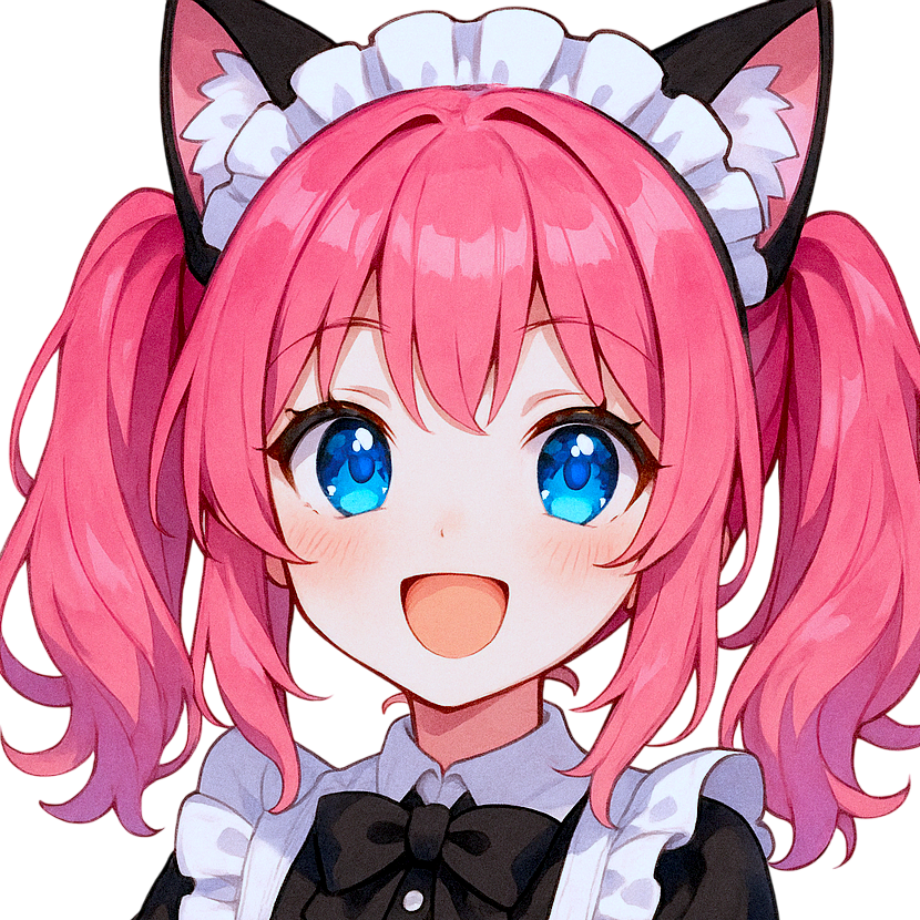 yumineko.com ロゴ